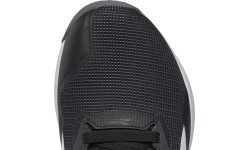 Reebok Avalynė Vyrams Nanoflex Tr 2.0 Black GY6217