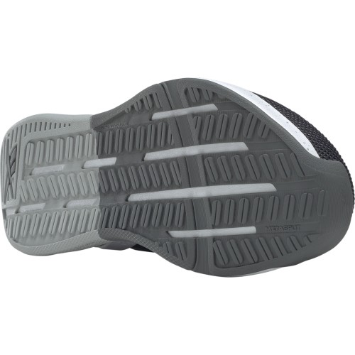 Reebok Avalynė Vyrams Nanoflex Tr 2.0 Black GY6217