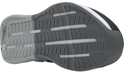 Buty męskie Reebok Nanoflex TR 2.0 Black GY6217