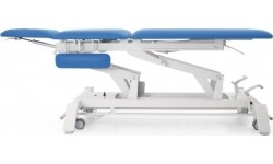 Stół osteopatyczny - Terapeuta Prestige O-P5