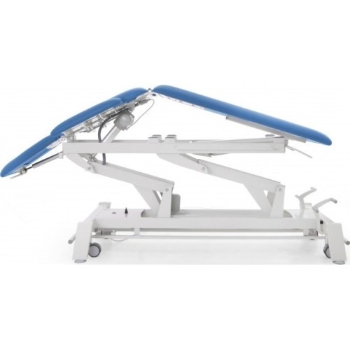 Stół osteopatyczny - Terapeuta Prestige O-P5