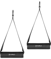 UWC32 PIANKOWY UCHWYT RĘCZNY 2 SZT. HMS