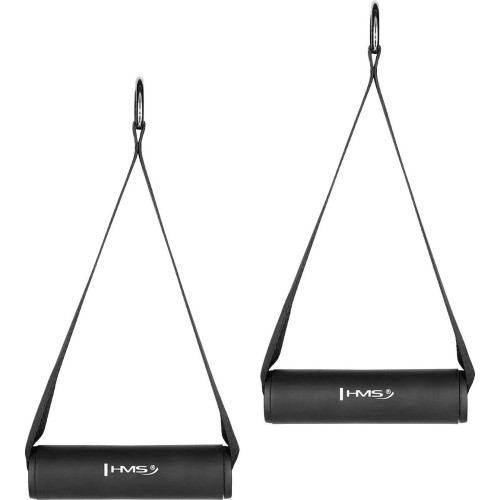 UWC32 piankowe uchwyty 2 szt. HMS