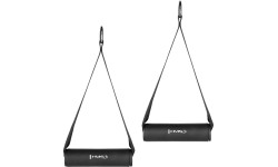 UWC32 PIANKOWY UCHWYT RĘCZNY 2 SZT. HMS