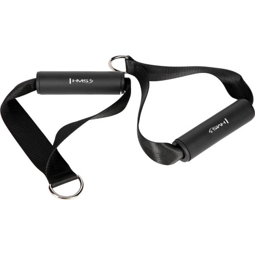 UWC32 PIANKOWY UCHWYT RĘCZNY 2 SZT. HMS