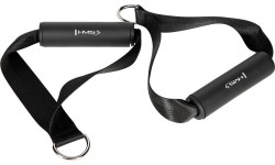 UWC32 PIANKOWY UCHWYT RĘCZNY 2 SZT. HMS