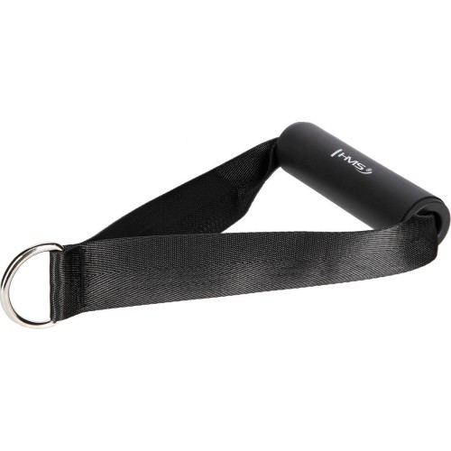 UWC32 PIANKOWY UCHWYT RĘCZNY 2 SZT. HMS