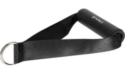 UWC32 PIANKOWY UCHWYT RĘCZNY 2 SZT. HMS