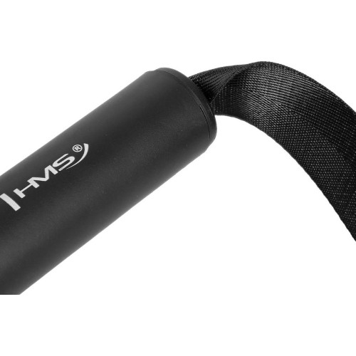 UWC32 PIANKOWY UCHWYT RĘCZNY 2 SZT. HMS