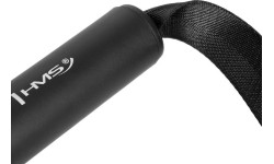 UWC32 PIANKOWY UCHWYT RĘCZNY 2 SZT. HMS