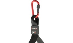 Uchwyty do gum oporowych ekspanderów HMS UWC91 - 2 szt.