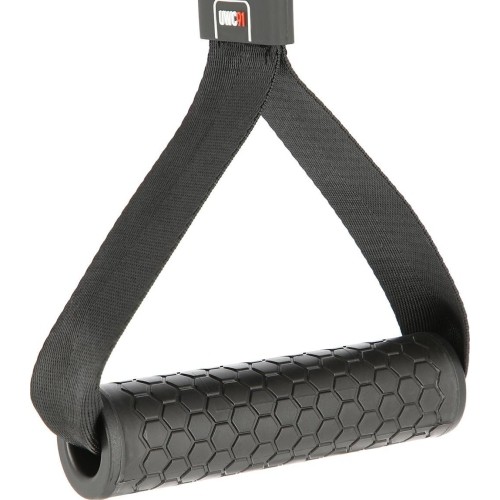 Uchwyty do gum oporowych ekspanderów HMS UWC91 - 2 szt.