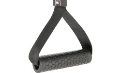 Uchwyty do gum oporowych ekspanderów HMS UWC91 - 2 szt.