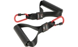 Uchwyty do gum oporowych ekspanderów HMS UWC91 - 2 szt.