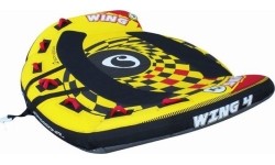 Spinera Professional Wing 4