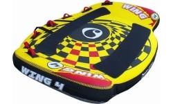 Spinera Professional Wing 4