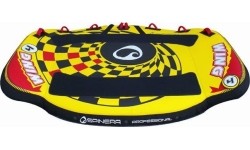 Spinera Professional Wing 4