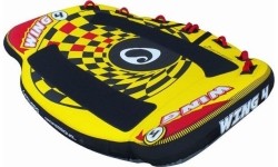 Spinera Professional Wing 4