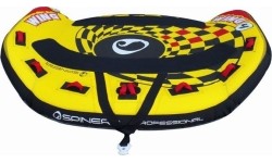 Spinera Professional Wing 4