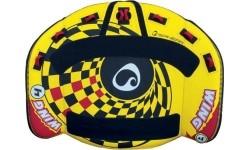 Spinera Professional Wing 4
