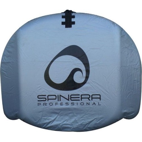Spinera Professional Wing 4