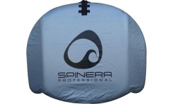 Spinera Professional Wing 4