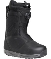 Buty snowboardowe Nidecker Cascade