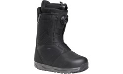 Buty snowboardowe Nidecker Cascade