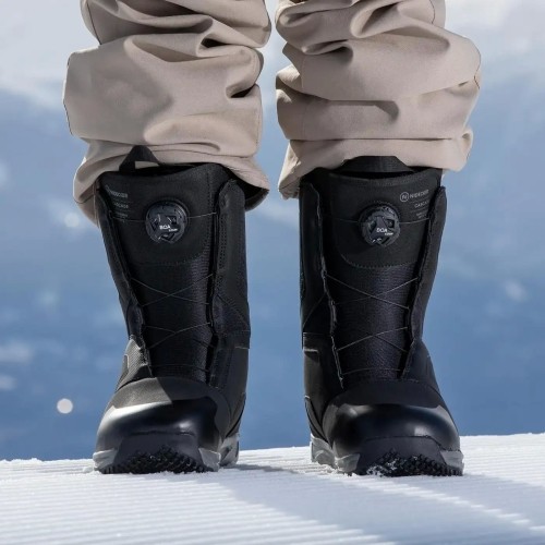 Buty snowboardowe Nidecker Cascade
