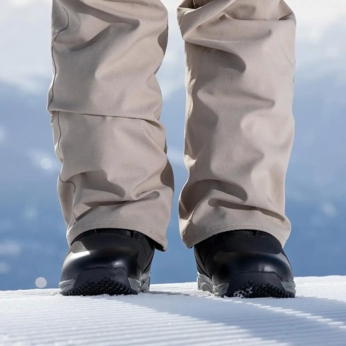 Buty snowboardowe Nidecker Cascade