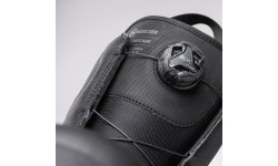 Buty snowboardowe Nidecker Cascade