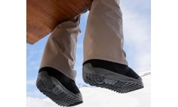 Buty snowboardowe Nidecker Cascade
