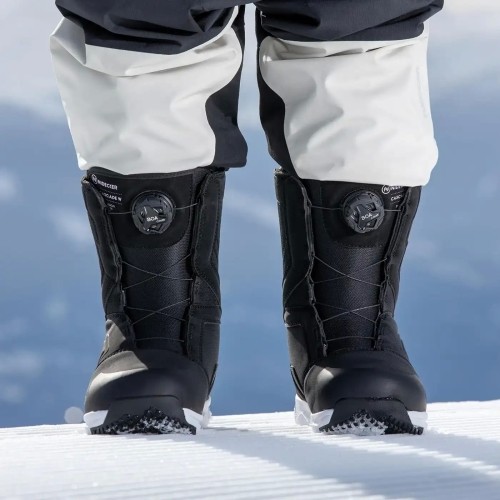 Buty snowboardowe Nidecker Cascade W