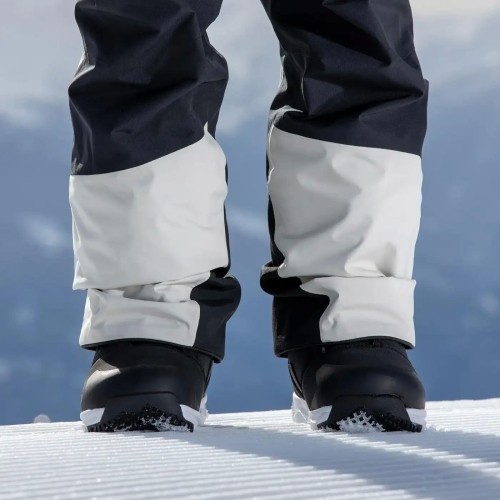 Buty snowboardowe Nidecker Cascade W