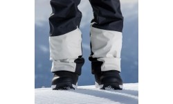 Buty snowboardowe Nidecker Cascade W