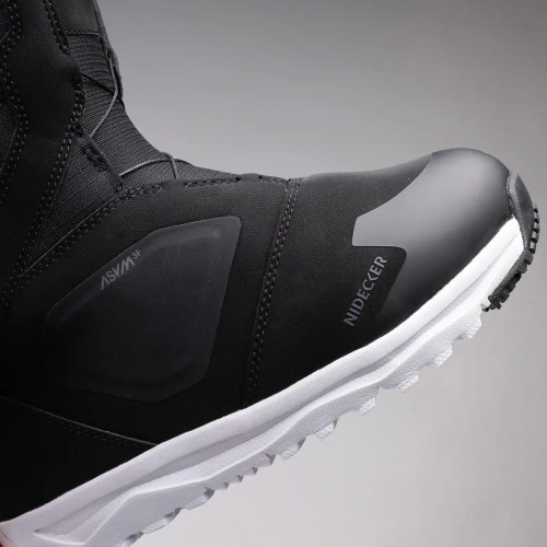 Buty snowboardowe Nidecker Cascade W