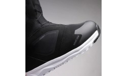 Buty snowboardowe Nidecker Cascade W