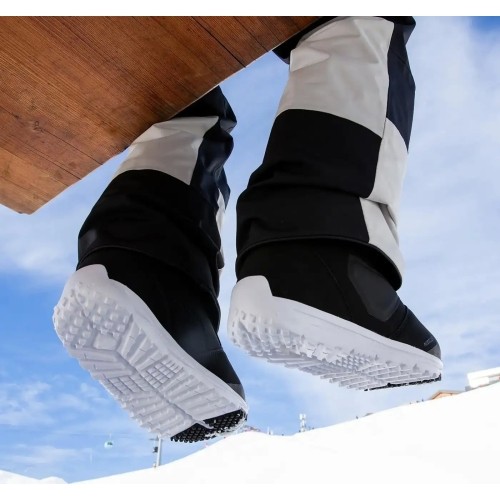 Buty snowboardowe Nidecker Cascade W