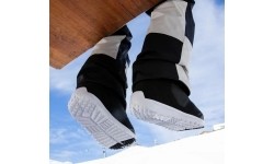 Buty snowboardowe Nidecker Cascade W