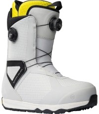 Nidecker Inne buty snowboardowe