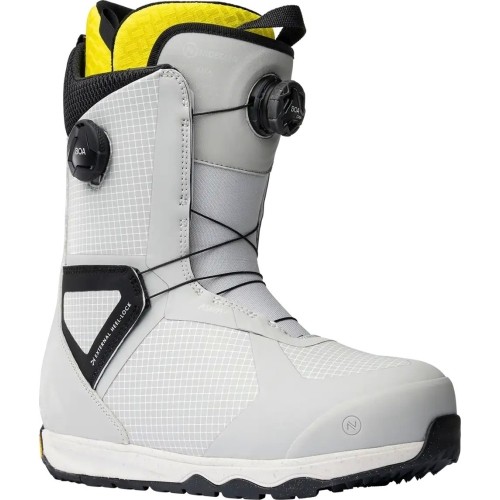 Nidecker Inne buty snowboardowe