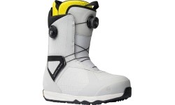 Nidecker Inne buty snowboardowe