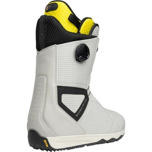 Nidecker Inne buty snowboardowe