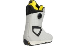Nidecker Inne buty snowboardowe
