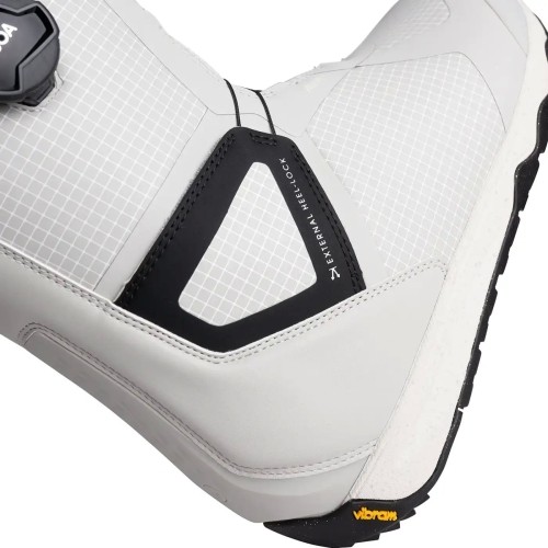 Nidecker Inne buty snowboardowe