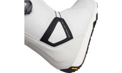 Nidecker Inne buty snowboardowe