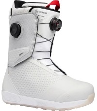 Buty snowboardowe Nidecker Rift Pro