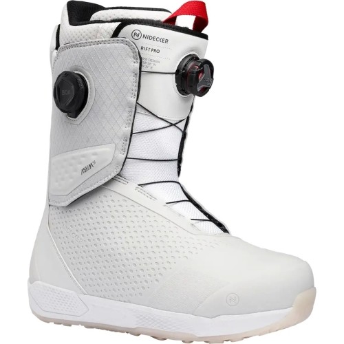 Buty snowboardowe Nidecker Rift Pro