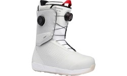 Buty snowboardowe Nidecker Rift Pro