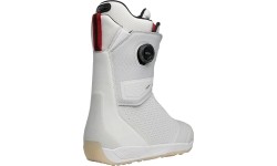 Buty snowboardowe Nidecker Rift Pro